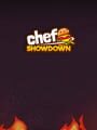 Chef Showdown