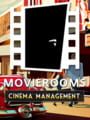 Movierooms