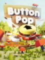 Button Pop