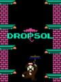 Dropsol