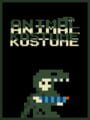 Animal Kostume