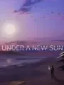 Under A New Sun cover art