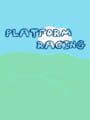 Platform Racing Kapak Resmi