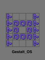 Gestalt_OS cover