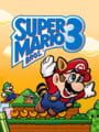 Super Mario Bros. 3