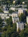 The Case of the City Botucaiba