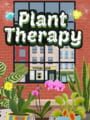 Plant Therapy cover