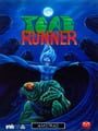 Toad Runner