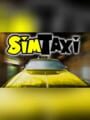 Sim Taxi