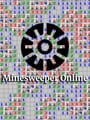 Minesweeper Online cover