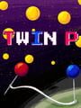 Twin P