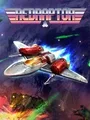 RedRaptor cover art