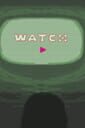 Watch cover