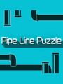 Pipe Line Puzzle
