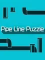 Pipe Line Puzzle cover art