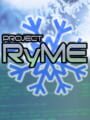 Project RyME cover