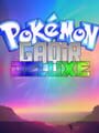 Pokémon Gadir Deluxe