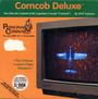 Corncob Deluxe