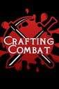 Crafting Combat