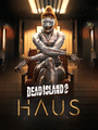 Box Art for Dead Island 2: Haus