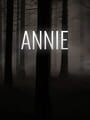 Help Annie