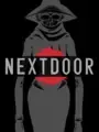 NextDoor cover art
