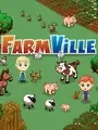 Farmville