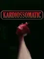 Kardiossomatic cover art