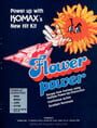 Flower Power
