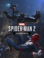 Marvel's Spider-Man 2: Collector's Edition Marvel's Spider-Man 2: Collector's Edition