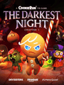 Cookie Run: The Darkest Night - Chapter 1