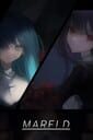 Mareld cover