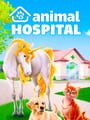 Animal Hospital Kapak Resmi