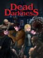 Dead of Darkness