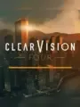 Clear Vision 4 cover art