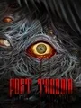 Post Trauma cover art
