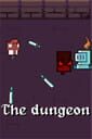 The Dungeon