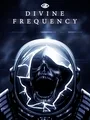 Divine Frequency cover art