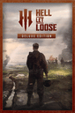 Hell Let Loose: Deluxe Edition Hell Let Loose: Deluxe Edition