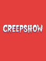 Creepshow cover