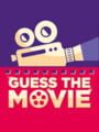Guess The Movie