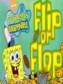 SpongeBob SquarePants: Flip or Flop