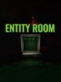 Entity Room
