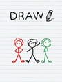 Draw cover