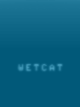 Wetcat cover