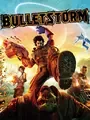 Bulletstorm small cover