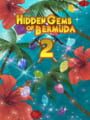 Hidden Gems of Bermuda 2