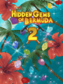 Hidden Gems of Bermuda 2 cover