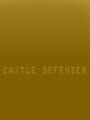 Castle Defender