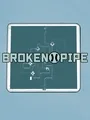 Broken Pipe cover art